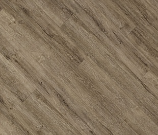 Nativo Виниловый пол Altastep Nativo Дуб арктический SPC 2206 в Вилейке
